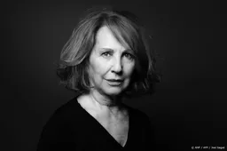 Franse actrice Nathalie Baye (77) overleden 