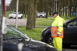 Burgemeester ziet effect van maatregelen tegen sluipverkeer A2