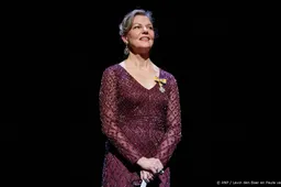 Frans Banninck Cocqpenning voor directeur Het Nationale Ballet