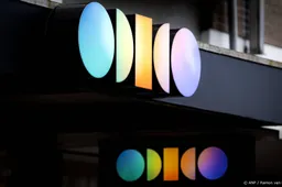 Massaclaim gestart tegen Odido om privacyschending