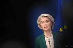 Brussel noemt gesprek met komende regering Hongarije constructief