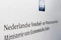 NVWA: gevaarlijke stoffen in meerdere libidoverhogende middelen