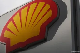 Milieudefensie komt met dagvaarding in tweede zaak tegen Shell