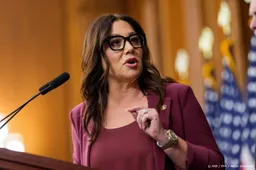 Amerikaanse arbeidsminister stapt op na beschuldigingen wangedrag