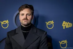 Inspectie onderzoekt Yes We Can Clinics na BOOS-uitzending