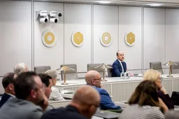 Senatoren D66 willen nieuw wetsvoorstel voor strenger asielbeleid