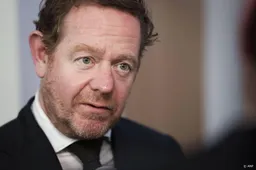 Minister heeft 700.000 euro extra voor beveiligen Joodse gebouwen