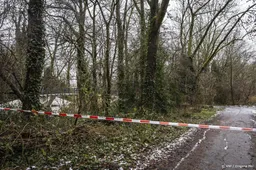OM: doodgeschoten tieners waren op verkeerde plek en tijd