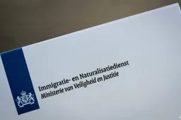 IND en OM willen schijnerkenningen bij rechter ongedaan maken