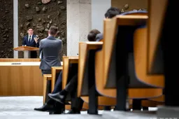 Oppositie kritisch op energiepakket, oneens over extra plannen