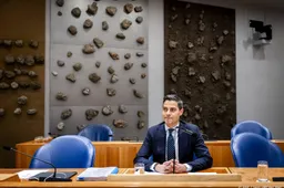 Kabinet wil goedkopere trein in zomermaanden