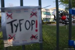 Asielopvang weegt volgens rechter zwaarder dan belang omwonenden