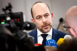 IND gaat toetsen of asielzoeker naar veilig deel Syrië kan