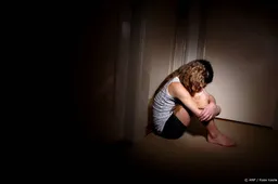 Opnieuw meer meldingen van huiselijk geweld bij Veilig Thuis