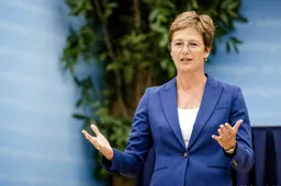 AIVD: Ongekend dreigingsbeeld, nationale veiligheid onder druk