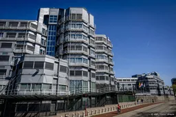 AIVD slaat vaker alarm over risicovolle personen en organisaties