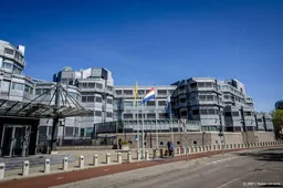 Zorgen bij AIVD over toename geradicaliseerde jongeren 