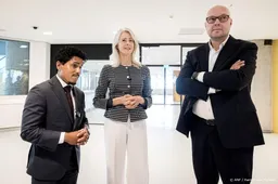 Rechtse initiatiefwet: schrap voorrang statushouders op huurhuis