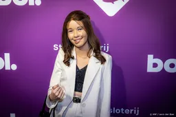 Socialmediapersoonlijkheid Jade Kops (19) overleden 