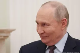 Rusland komt naar G20-top in Miami, 'mogelijk' Poetin zelf