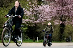 Karremans onderzoekt onderscheid fatbikes, uitkomst in najaar