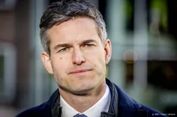 Kabinet ziet geen opties voor exportstop vechthonden naar Israël