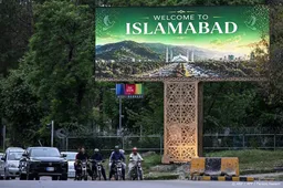 ABC News: zondag mogelijk overleg tussen VS en Iran in Islamabad