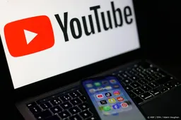 YouTube-kanaal prankcaller gelinkt aan schietpartij offline