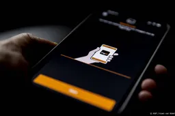 Ondanks verzet Kamer verlengt kabinet contract met DigiD-bedrijf