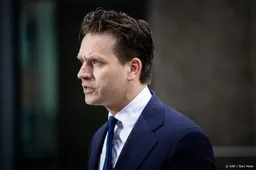 Karremans heeft geen begrip voor actie XR op A12