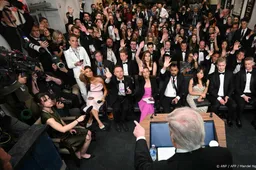 Trump plaatst video van verdachte online, man had meerdere wapens