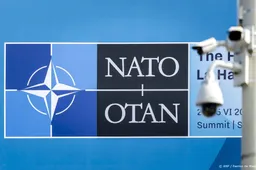 Reuters: NAVO overweegt niet meer elk jaar top te organiseren