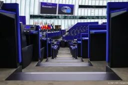 Europarlementariërs CDA, VVD stemmen tegen EU-meerjarenbegroting