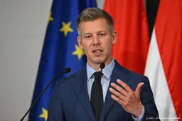 Magyar ontmoet woensdag ook EU-kopstuk Costa in Brussel