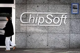 Huisartsenvereniging over hack ChipSoft: alertheid blijft nodig