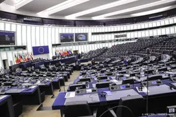 Europarlementariërs willen hogere straffen voor antisemitisme 