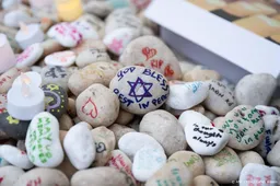 Onderzoek: Joodse groep waarschuwde voor Bondi-aanval voor geweld