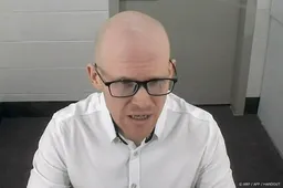 Dader moskee-aanslag Nieuw-Zeeland verliest beroep