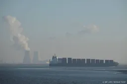 België wil 7 kernreactoren overnemen van energiebedrijf Engie