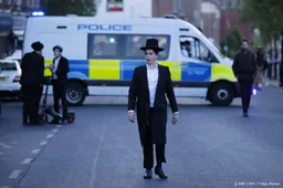 Verdachte Londen was bekend bij preventieprogramma terrorisme