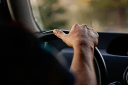 Waarom steeds meer ondernemers mobiliteit beoordelen op rust