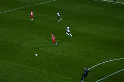 Binnen de Eredivisie: Rens Hofman over de impact van moderne voetbalanalyseplatforms