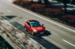 Waarom bedrijven klaar zijn met langdurige leasecontracten