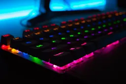 Gaming in Holland 2026: branchekoppen bijeen ondanks dalende gokopbrengsten