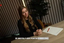 Screenshot 2026-04-02 at 20.09.19