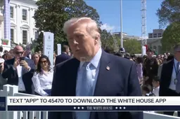 Screenshot 2026-04-07 at 05.41.29