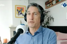 Apocalyptische waanzin: Trump dreigt complete Iraanse 'beschaving' te vernietigen, militairen dreigen met ontslag