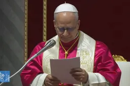 Screenshot 2026-04-12 at 06.13.49