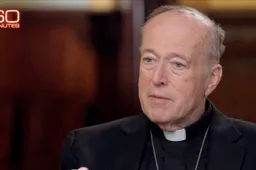 Historische botsing: Amerikaanse kerkleiders fileren de bloeddorstige oorlogslust van Trump