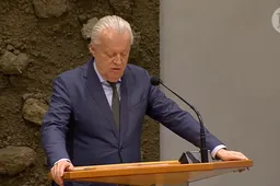 Screenshot 2026-04-17 at 05.46.08